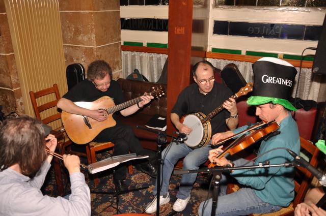 min 2010 03 17 paris irish 098